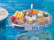 Onbreekbaar cocktailglas. set van 2 - Jacuzzi-producten.nl
