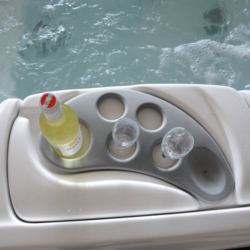 Sundance Spa Drink Tray 880 serie (6472-682)