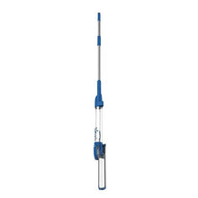 Easy Spa Vac waterstofzuiger