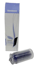 AROMATHERAPIE SunScent Lavendel - Jacuzzi-producten.nl