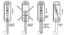 Zilverpatroon ook geschikt voor Hotspring (fabrikant Zodiac) - Jacuzzi-producten.nl