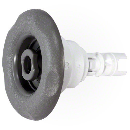 Polystorm Directional 5-point jet