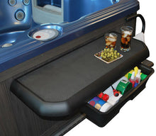 Slimme Spa Smart-Bar - Jacuzzi-producten.nl