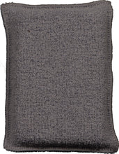 Spa Sponge - Jacuzzi-producten.nl