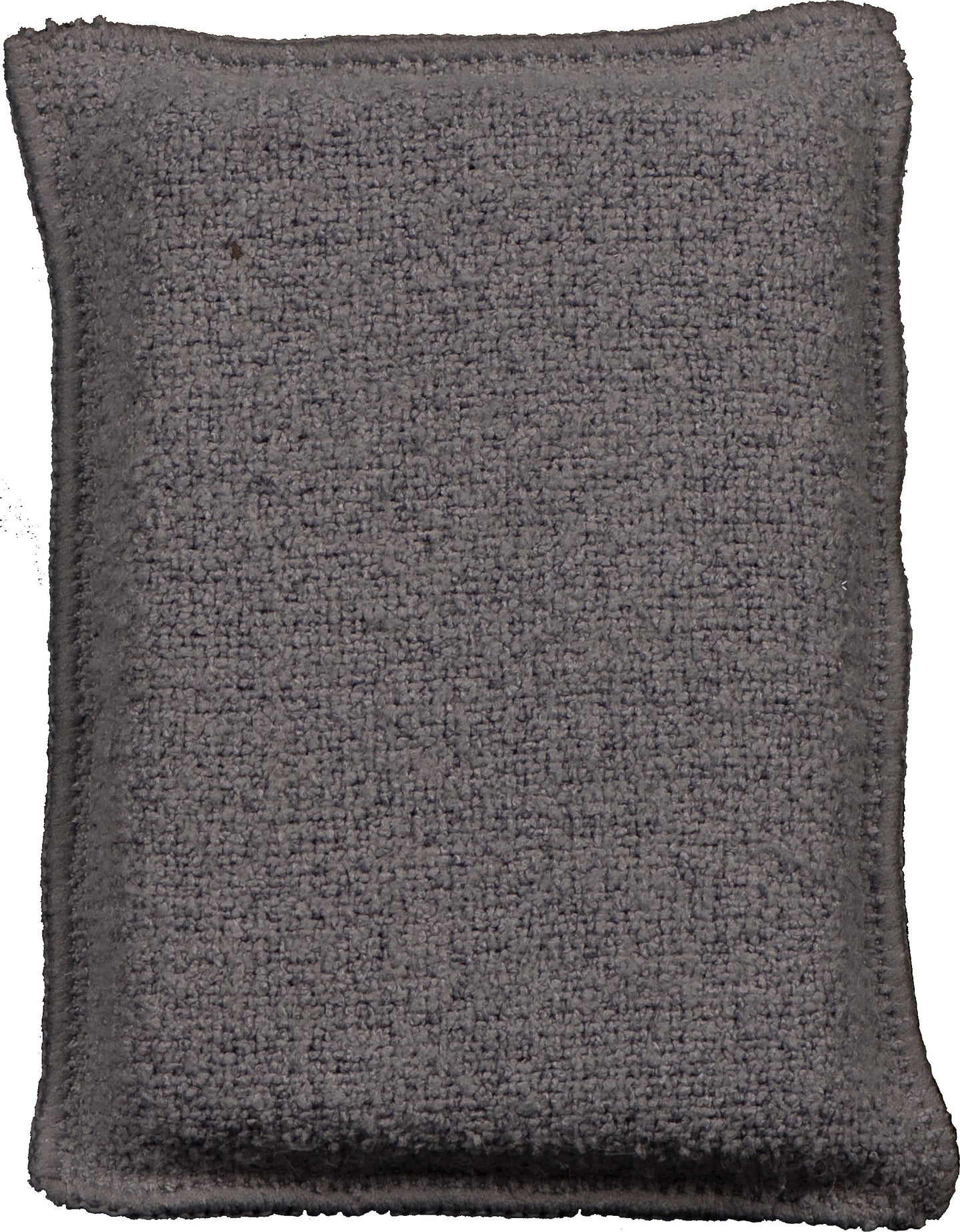 Spa Sponge - Jacuzzi-producten.nl