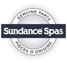 AROMATHERAPIE SunScent Lavendel - Jacuzzi-producten.nl