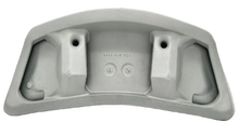 Sundance Spa hoofdkussen 680 serie 2023+ (6473-446)