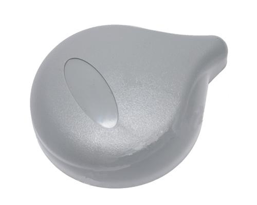 Sundance Spas: omstelpoort bovenkant (6540-877)