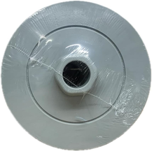 Sundance Spa MicroClean binnen- en buitenfilter compleet 6541-964S 880 serie 2024+