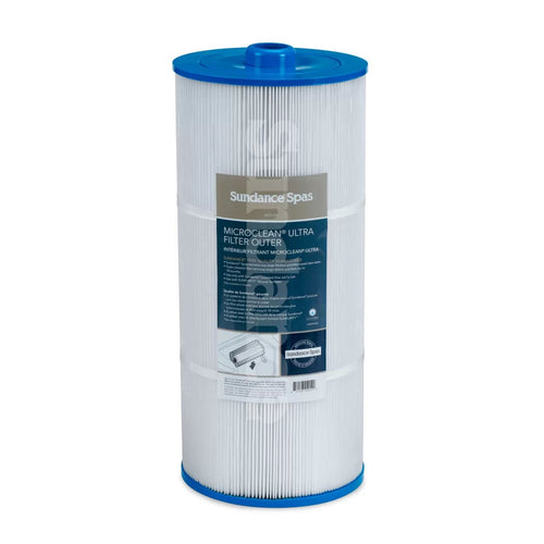 Sundance Spa MicroClean buitenfilter 6473-165 origineel