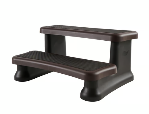 SmartStep Espresso