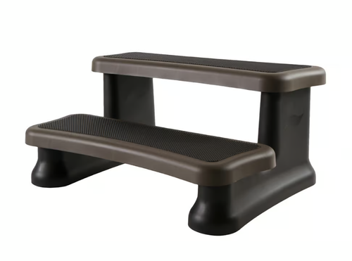 SmartStep Portobello