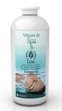 Camylle spa/jacuzzi-geur Luxe 100% natuurlijk: Helend en verjongend - Jacuzzi-producten.nl