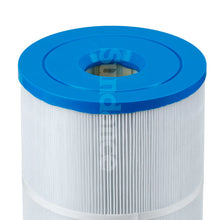 Sundance Spa filter 6540-490 - 46 x 21.5 cm origineel