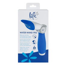 Life Water-Wand Filterreiniger PRO