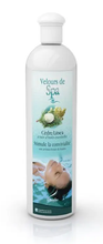 Camylle spa/jacuzzi-geur 100% natuurlijk - Cèdre/Litsea: bos en fruit - Jacuzzi-producten.nl